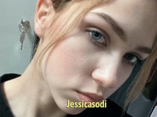 Jessicasodi