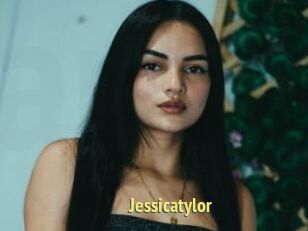 Jessicatylor