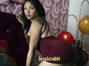 Jessicrabit