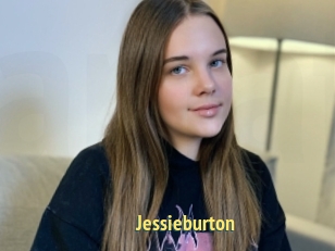 Jessieburton