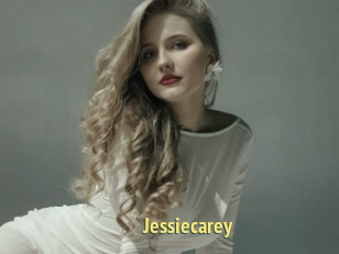 Jessiecarey