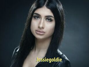 Jessiegoldie