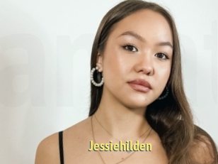 Jessiehilden