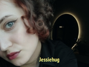 Jessiehug