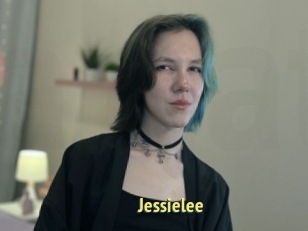 Jessielee