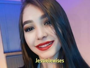 Jessielewises