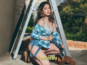 Jessieliu