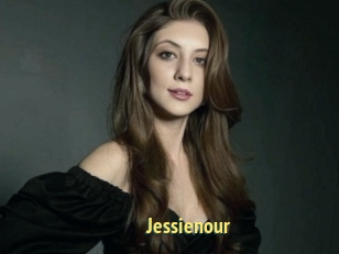 Jessienour