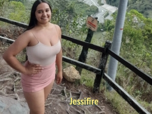 Jessifire