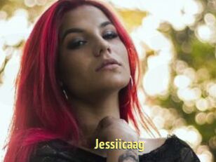 Jessiicaag