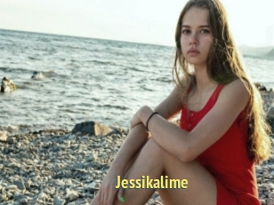 Jessikalime