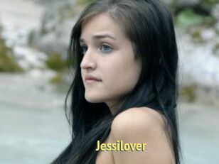 Jessilover