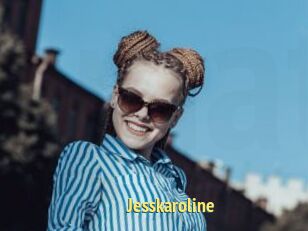 Jesskaroline