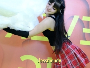 Jessmendy