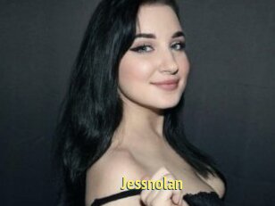 Jessnolan
