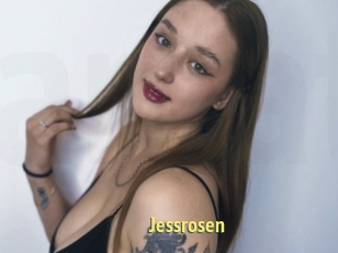 Jessrosen