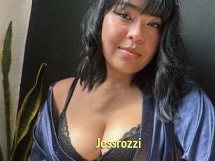 Jessrozzi