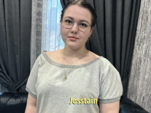 Jesstain