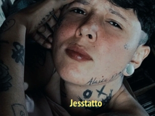 Jesstatto
