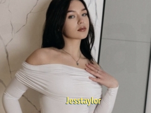 Jesstaylor
