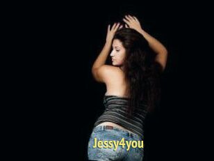 Jessy4you