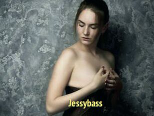 Jessybass
