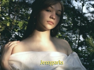 Jessyparks