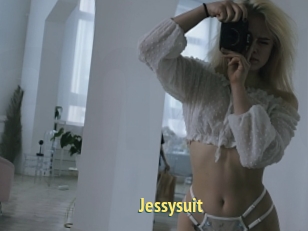 Jessysuit