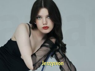 Jessysvon