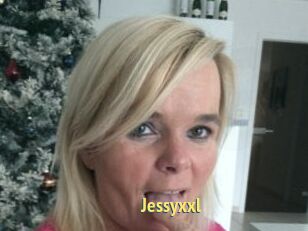 Jessyxxl