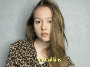 Jettaalkins