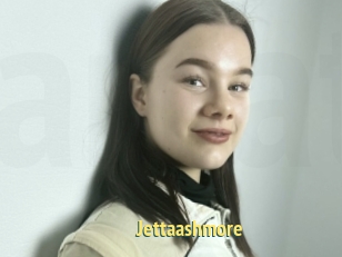 Jettaashmore