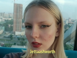 Jettaashworth