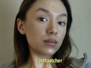 Jettaatcher