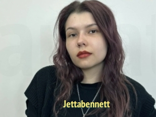 Jettabennett