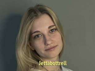 Jettabottrell