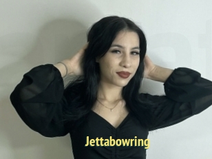 Jettabowring