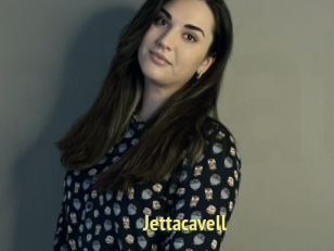 Jettacavell