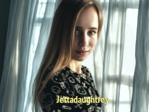 Jettadaughtrey