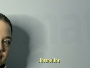 Jettaellen