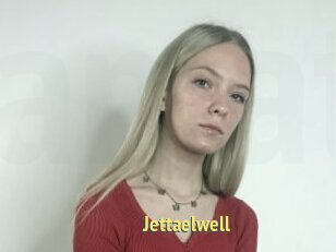 Jettaelwell