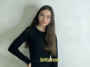 Jettaesse