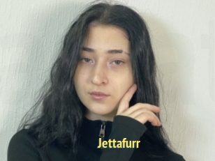 Jettafurr