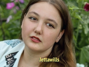 Jettawills