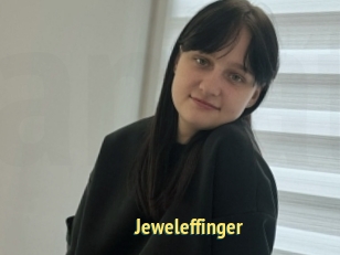 Jeweleffinger