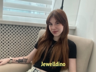 Jewelldino
