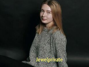 Jewelprivate