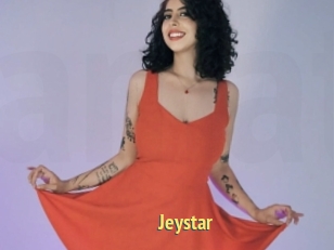 Jeystar