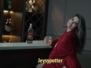 Jeysypotter