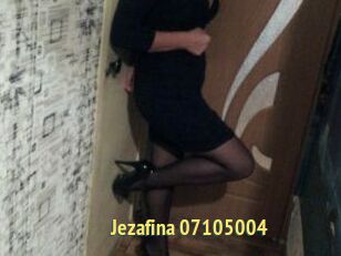 Jezafina-07105004